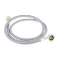 Tube - 4055410924 Inlet Hose Assembly [Electrolux Aeg]